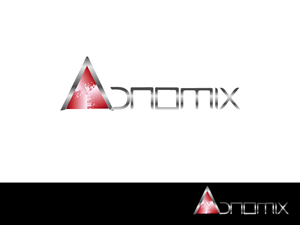 Logo Design by mohsye for Adnomix Inc | Design #1294188