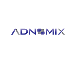 Logo Design by Creathrive for Adnomix Inc | Design: #1271724
