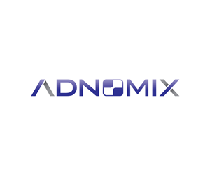 Logo Design by Creathrive for Adnomix Inc | Design: #1271726
