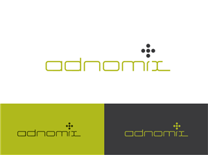 Logo Design by Azzuro