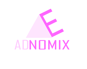 Logo Design by deepa for Adnomix Inc | Design: #1272081