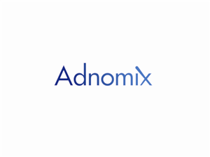 Logo Design by Pietro Romanelli