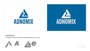 Logo Design by DsignB