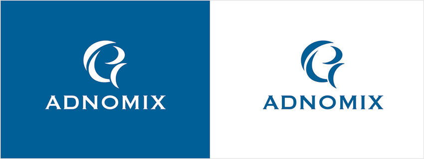 Logo Design by DsignB for Adnomix Inc | Design #1282651