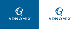 Logo Design by DsignB for Adnomix Inc | Design: #1282651