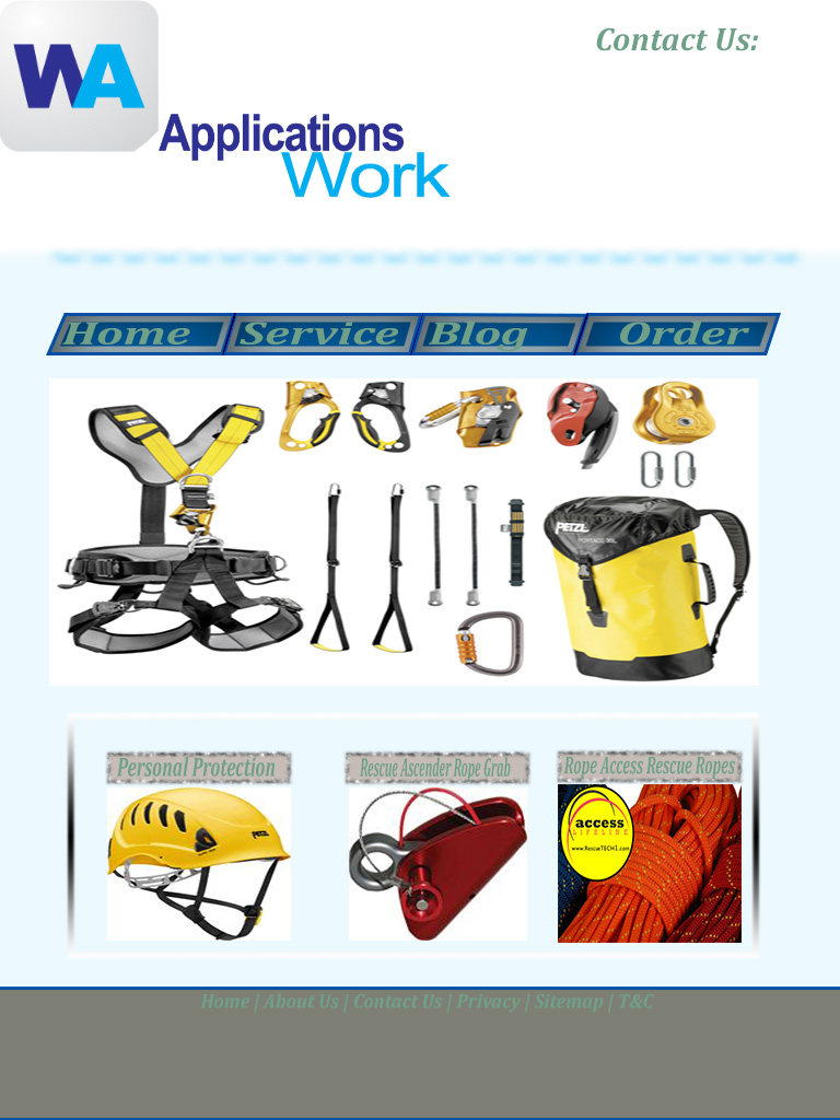 Web Design by Tuhin_ctg for Total Coating Solutions Ltd | Design #4449263