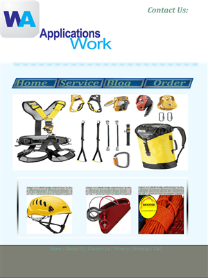 Diseño Web por Tuhin_ctg para Total Coating Solutions Ltd | Diseño #4449263