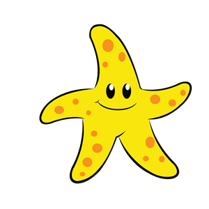 Design Illustration par JR design pour DARREN LANGE SWIMMING ACADEMY | Design : #1290123