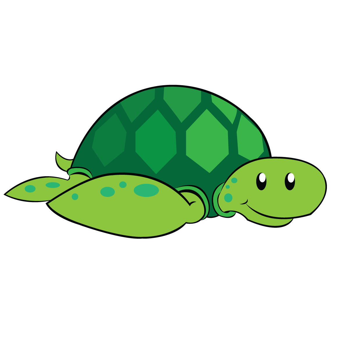 Design Illustration par JR design pour DARREN LANGE SWIMMING ACADEMY | Design #1290651