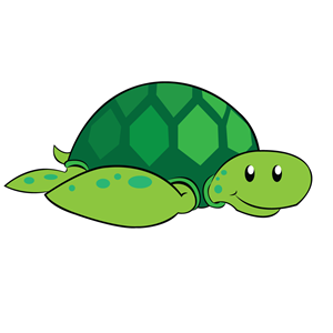 Design Illustration par JR design pour DARREN LANGE SWIMMING ACADEMY | Design : #1290651