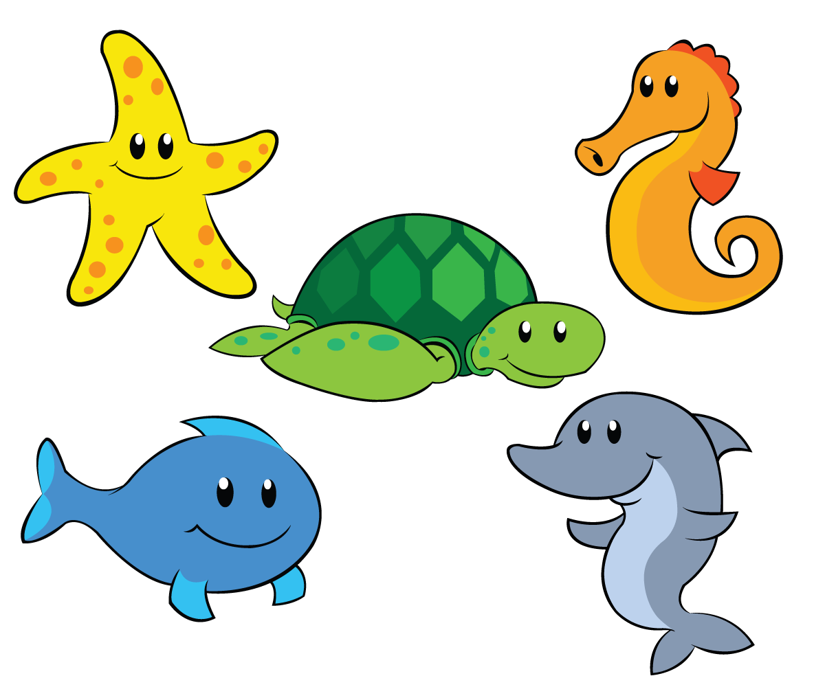 Design Illustration par JR design pour DARREN LANGE SWIMMING ACADEMY | Design #1290792