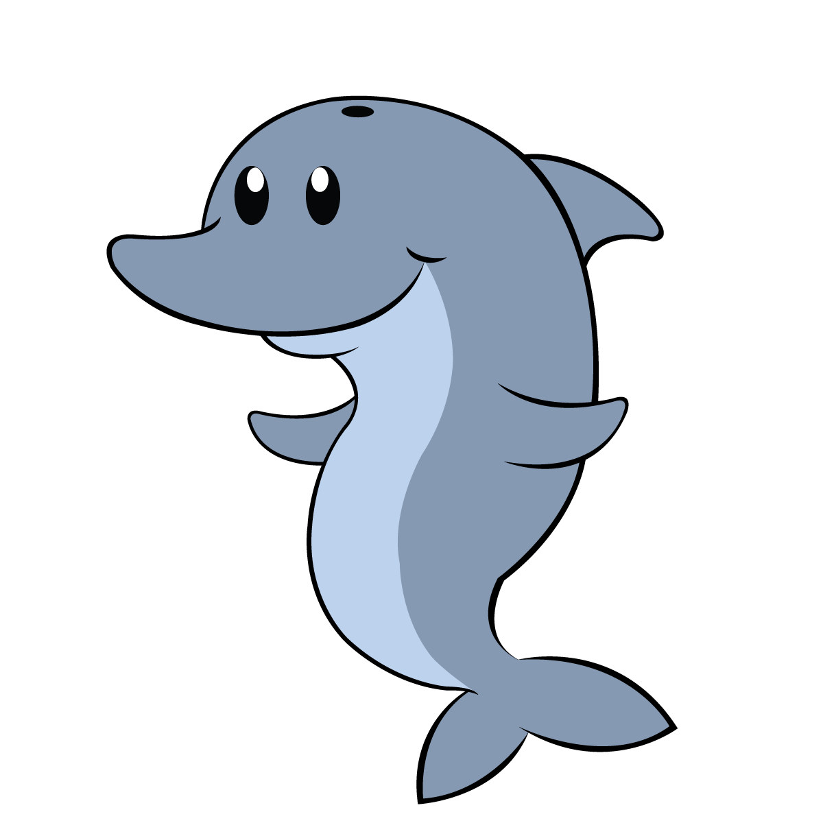 Design Illustration par JR design pour DARREN LANGE SWIMMING ACADEMY | Design #1338466