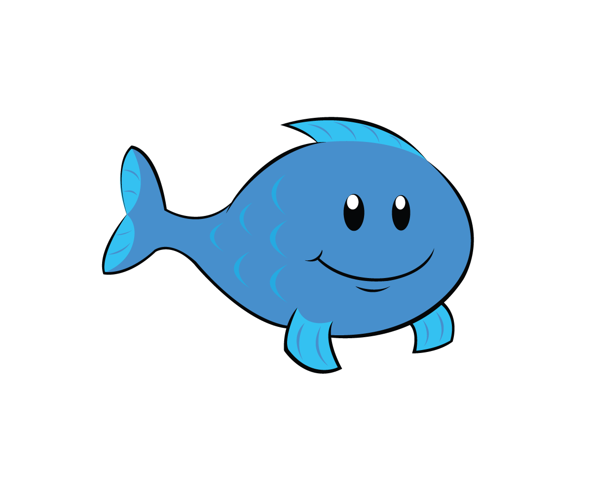 Design Illustration par JR design pour DARREN LANGE SWIMMING ACADEMY | Design #1346036