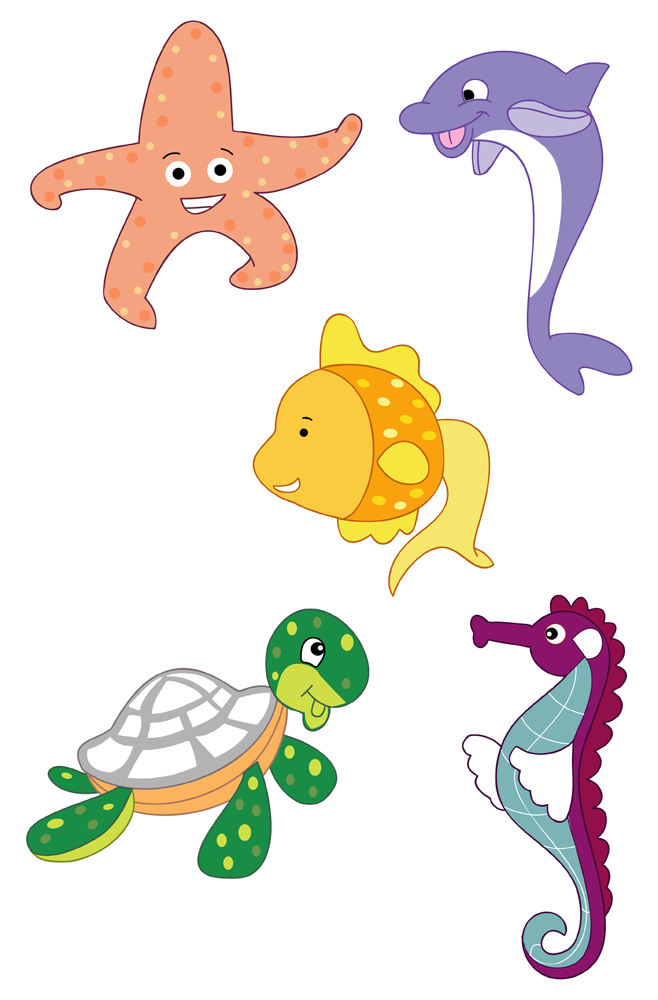 Design Illustration par Creative Faves pour DARREN LANGE SWIMMING ACADEMY | Design #1264957