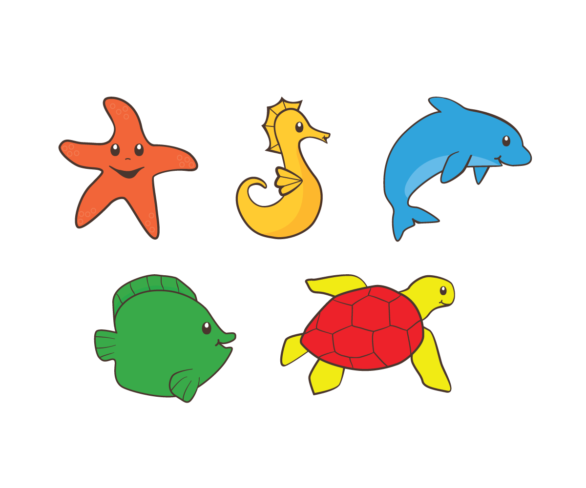 Diseño Con Ilustración por Plaid Design para DARREN LANGE SWIMMING ACADEMY | Diseño #1277807