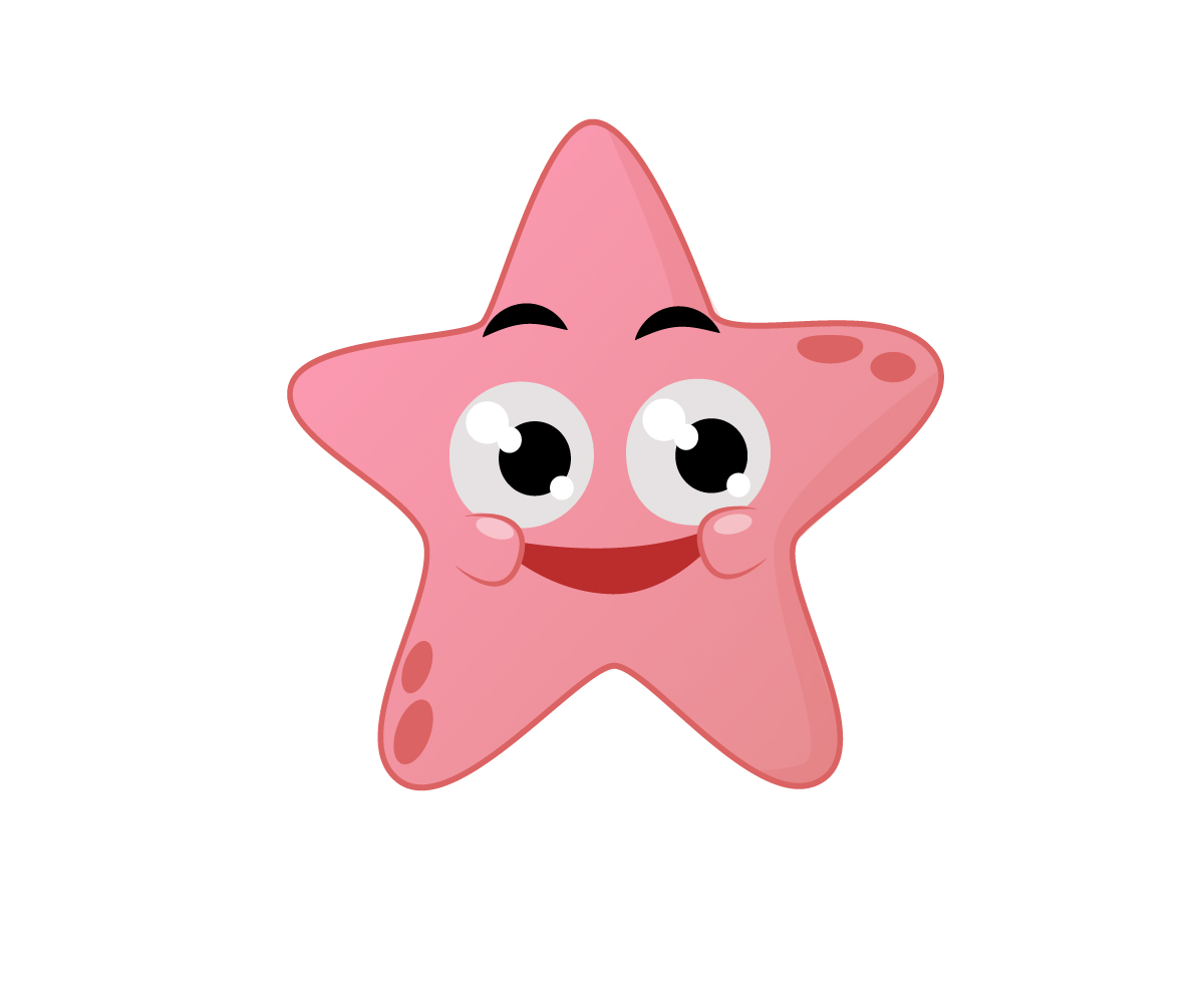 Illustration-Design von @vorbys für DARREN LANGE SWIMMING ACADEMY | Design #1354918