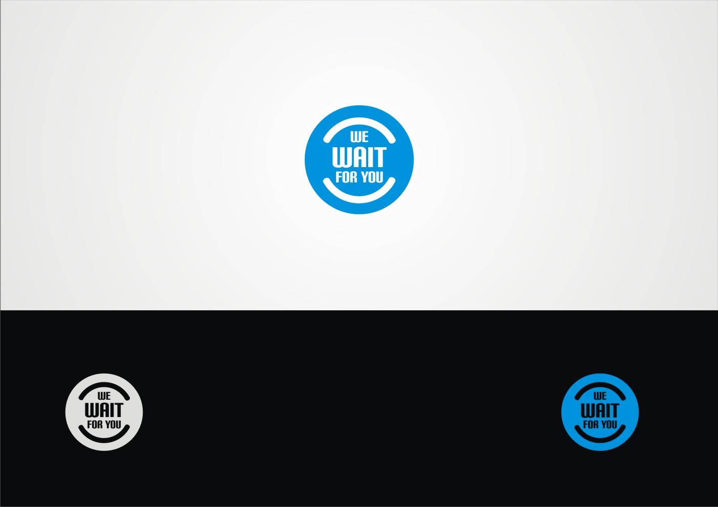 Design de Logo par Fusion Creatives pour ce projet | Design #4529579