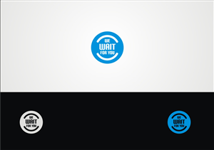 Diseño de Logo por Fusion Creatives para este proyecto | Diseño: #4529579