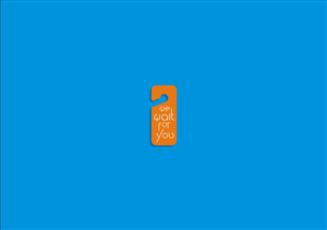 Diseño de Logo por Fusion Creatives para este proyecto | Diseño: #4529725