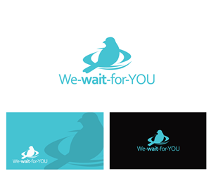 Logo Design by ELOISE LIND for this project | Design: #4531329