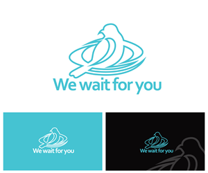 Logo Design by ELOISE LIND for this project | Design: #4576288