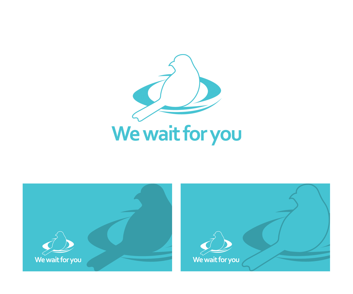 Logo Design by ELOISE LIND for this project | Design: #4594287
