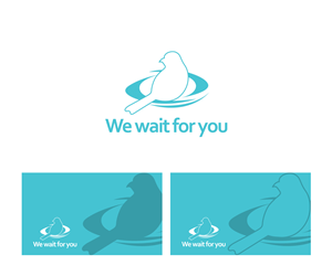 Logo Design by ELOISE LIND for this project | Design #4594287