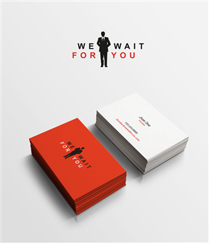 Logo Design by Enzzok for this project | Design: #4476217