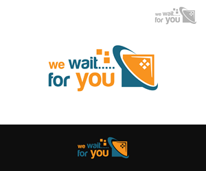 Logo Design by M.Pirs for this project | Design: #4502966