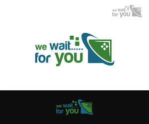 Logo Design by M.Pirs for this project | Design: #4502973