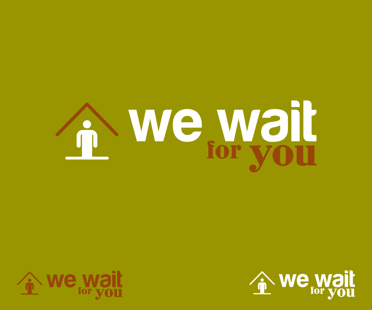 Logo Design by nreimer for this project | Design #4541560