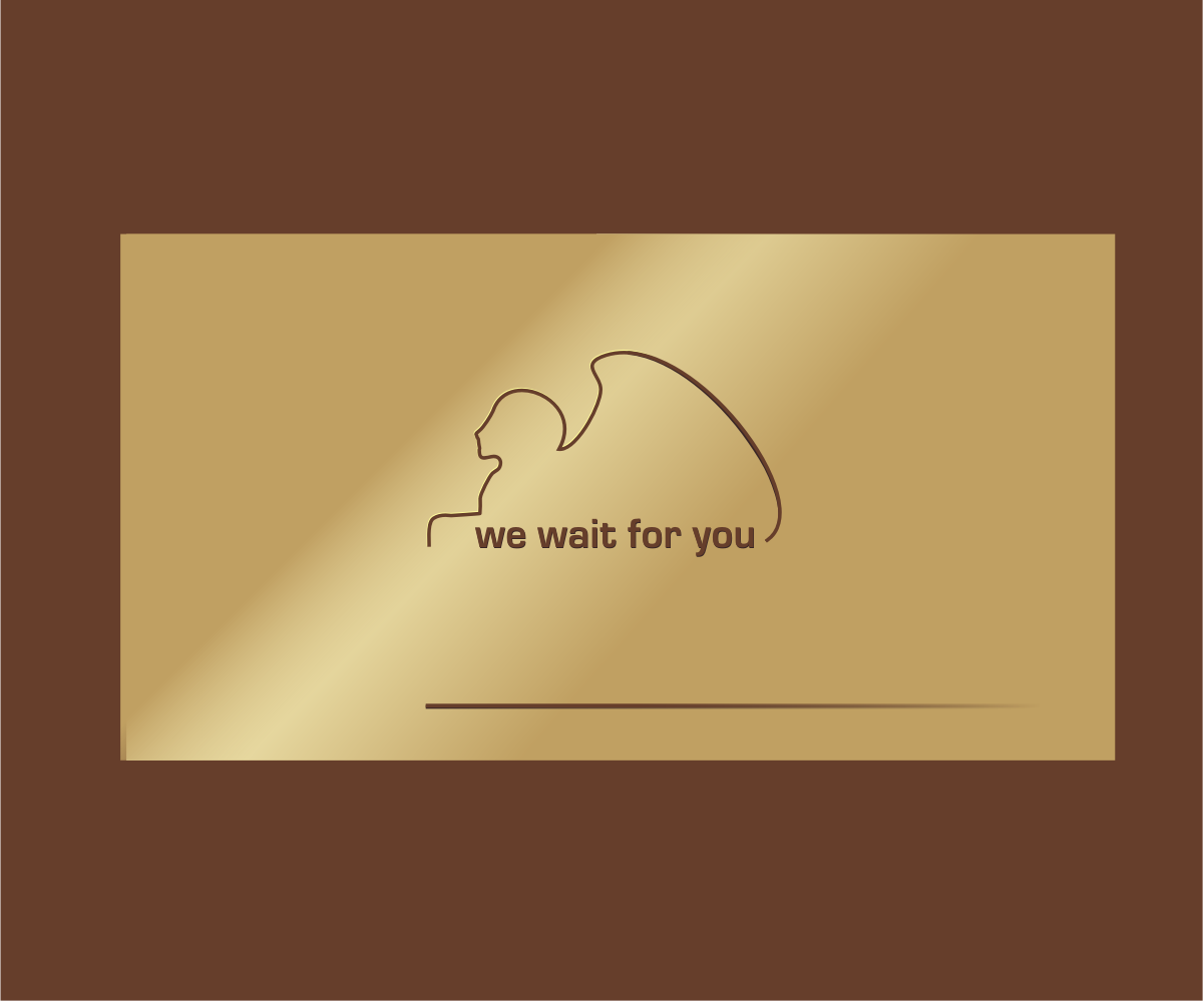 Logo Design by axa for this project | Design #4521227