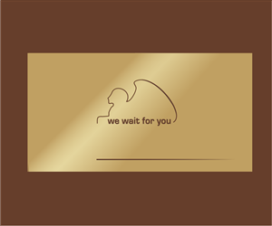 Logo Design by axa for this project | Design: #4521227