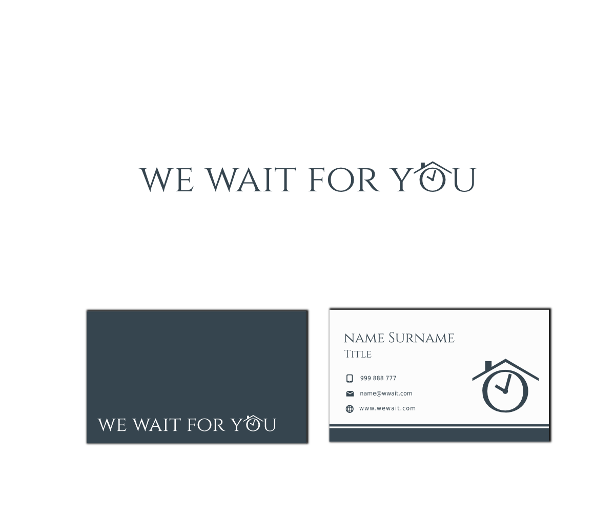Logo Design by VGB for this project | Design #4493036