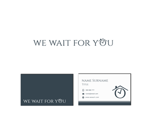 Logo Design by VGB for this project | Design: #4493036