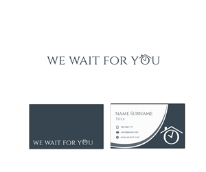 Logo Design by VGB for this project | Design: #4493046