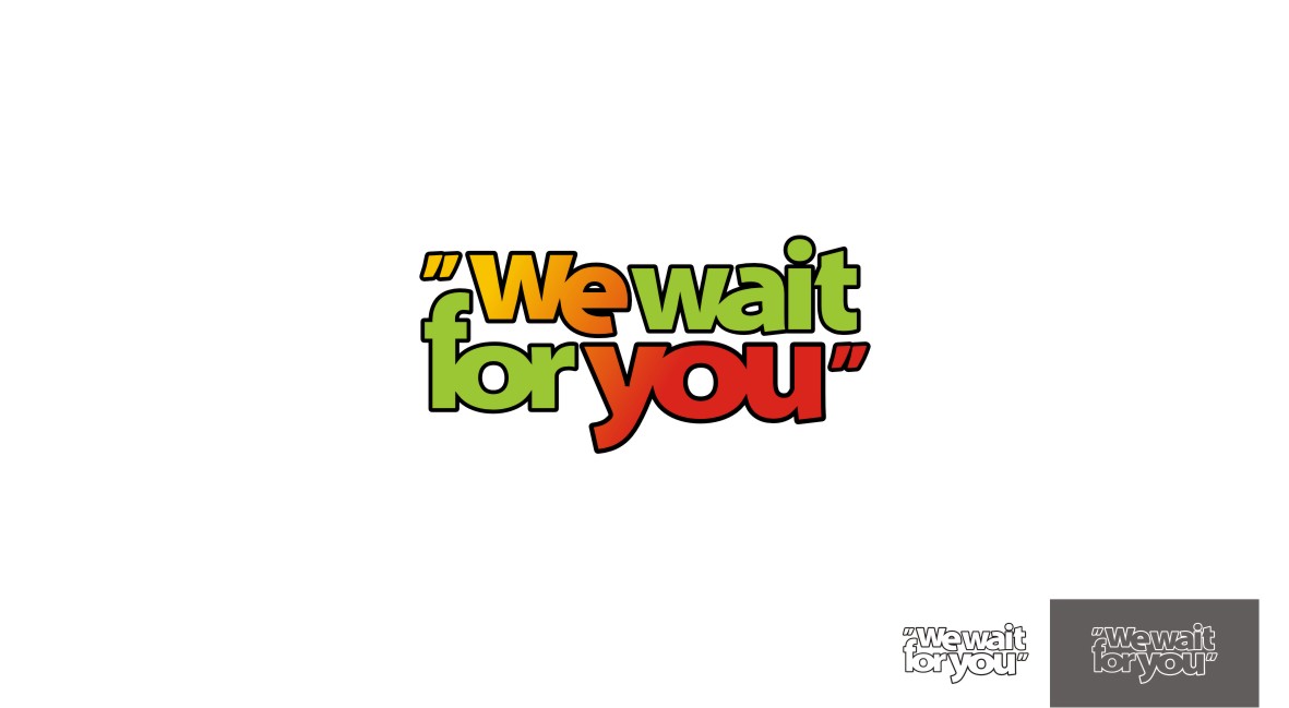 Logo Design by Borago for this project | Design #4543128