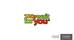 Logo Design by Borago
