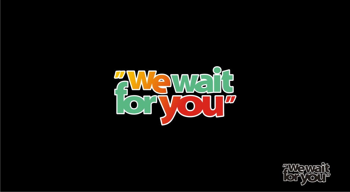 Logo Design by Borago for this project | Design #4543216