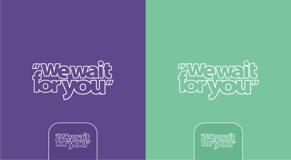 Logo Design by Borago for this project | Design #4546712