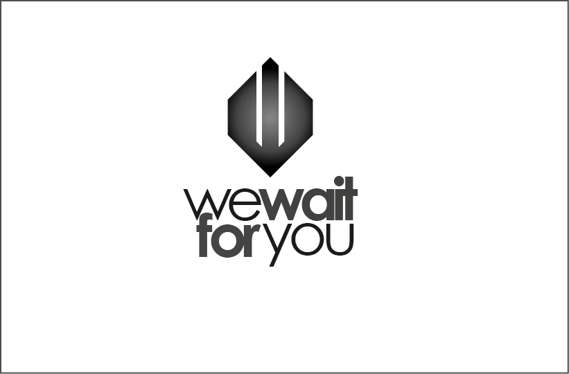 Logo Design by jhonlenong for this project | Design #4471745