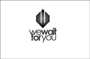 Logo Design by jhonlenong
