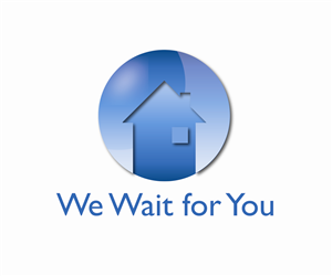 Logo Design by MTLdesigns for this project | Design: #4528421