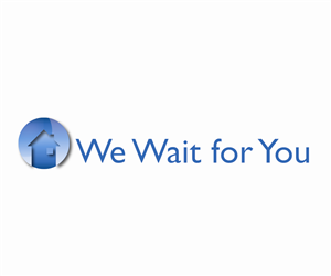 Logo Design by MTLdesigns for this project | Design: #4528424