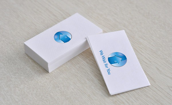 Logo Design by MTLdesigns for this project | Design #4528427