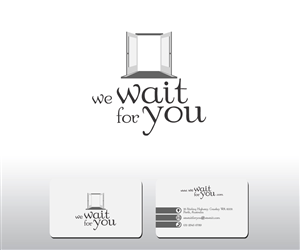 Logo Design by john fernandez