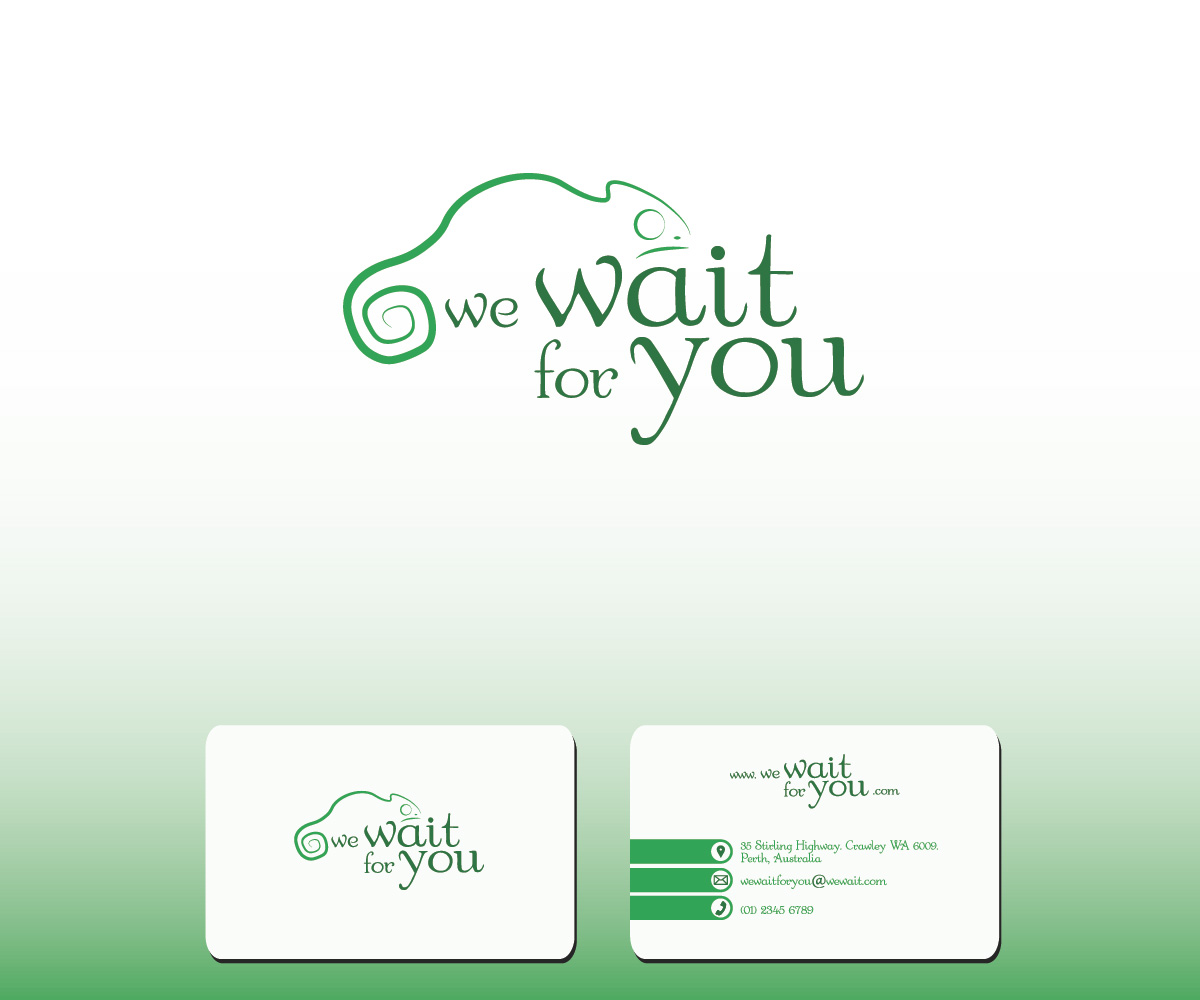Logo Design by john fernandez for this project | Design #4528900