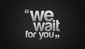 Logo Design by Sreechand for this project | Design: #4489812