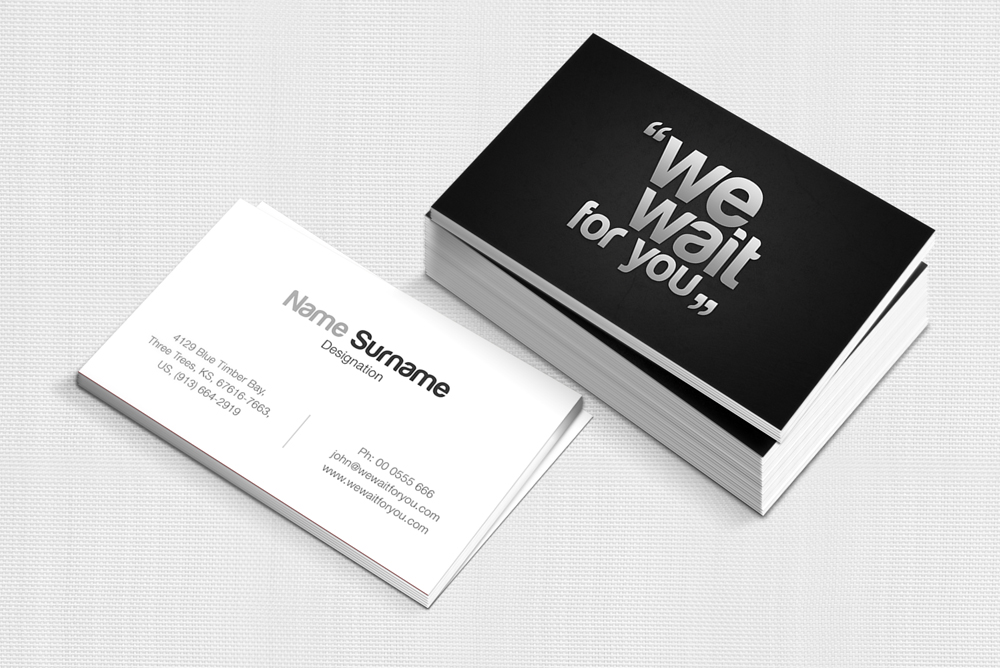 Logo Design by Sreechand for this project | Design #4489816