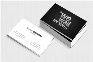 Logo Design by Sreechand for this project | Design: #4489816